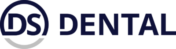 DS Dental